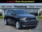 2026 Dodge Durango DURANGO GT AWD