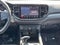 2026 Dodge Durango DURANGO GT AWD