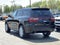 2026 Dodge Durango DURANGO GT AWD