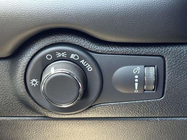 2026 Dodge Durango DURANGO GT AWD