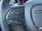 2026 Dodge Durango DURANGO GT AWD