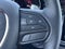 2026 Dodge Durango DURANGO GT AWD