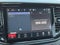 2026 Dodge Durango DURANGO GT AWD