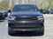 2026 Dodge Durango DURANGO GT AWD