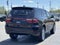 2026 Dodge Durango DURANGO GT AWD