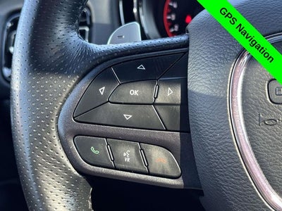 2023 Dodge Durango GT Plus AWD