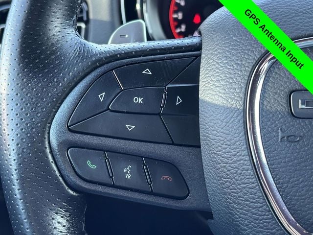 2023 Dodge Durango GT Plus AWD