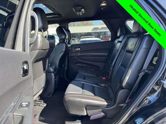 2023 Dodge Durango GT Plus AWD