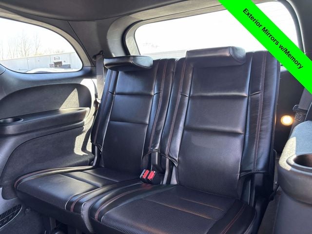 2023 Dodge Durango GT Plus AWD