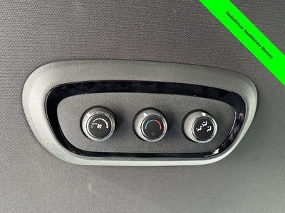 2023 Dodge Durango GT Plus AWD