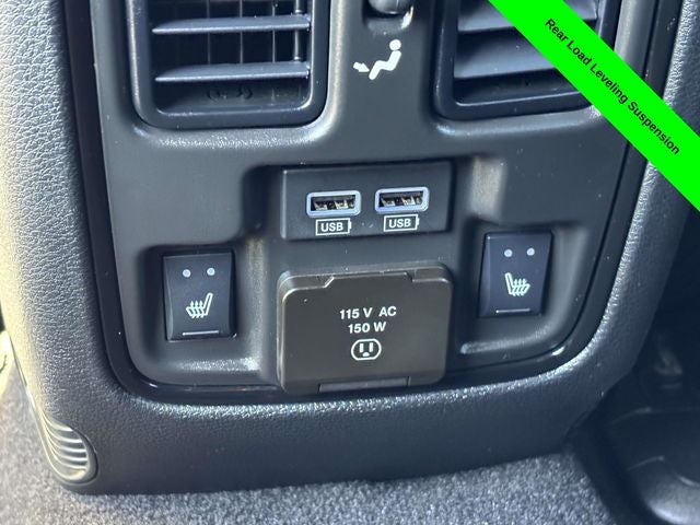 2023 Dodge Durango GT Plus AWD