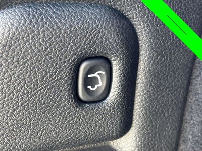 2023 Dodge Durango GT Plus AWD