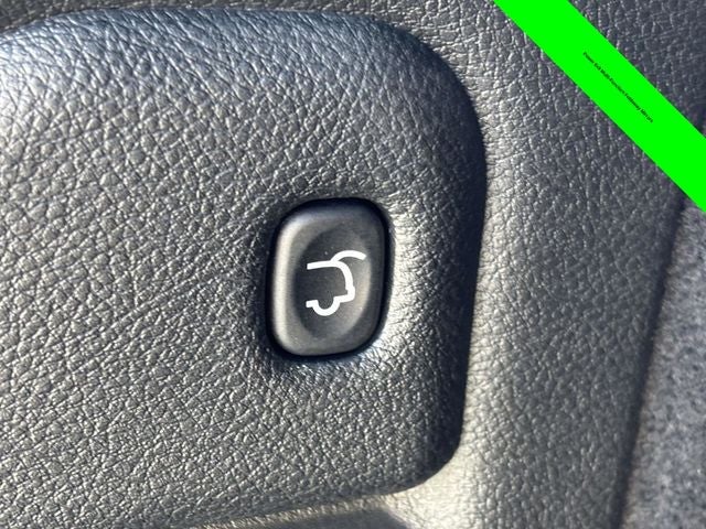 2023 Dodge Durango GT Plus AWD