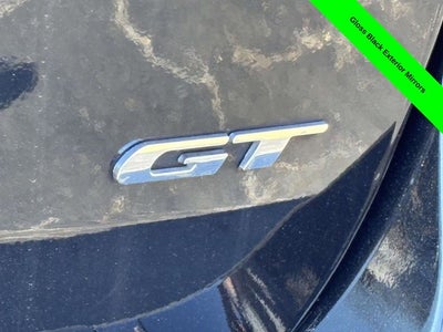 2023 Dodge Durango GT Plus AWD