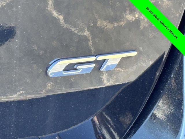 2023 Dodge Durango GT Plus AWD