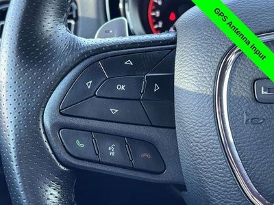 2023 Dodge Durango GT Plus AWD