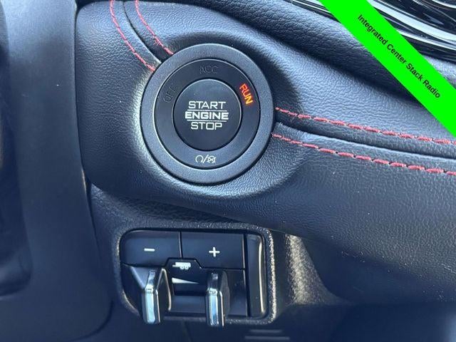 2023 Dodge Durango GT Plus AWD