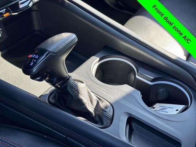 2023 Dodge Durango GT Plus AWD