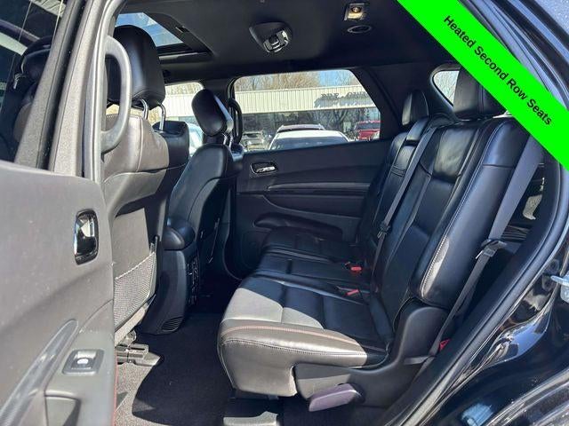 2023 Dodge Durango GT Plus AWD