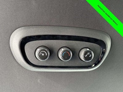 2023 Dodge Durango GT Plus AWD