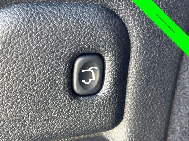 2023 Dodge Durango GT Plus AWD