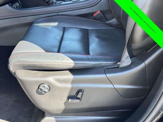 2023 Dodge Durango GT Plus AWD