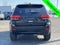 2018 Jeep Grand Cherokee Altitude 4x2