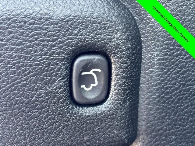 2018 Jeep Grand Cherokee Altitude 4x2