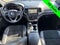 2018 Jeep Grand Cherokee Altitude 4x2