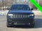 2018 Jeep Grand Cherokee Altitude 4x2