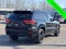 2018 Jeep Grand Cherokee Altitude 4x2