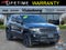2022 Jeep Grand Cherokee WK Laredo X 4x4