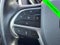 2022 Jeep Grand Cherokee WK Laredo X 4x4