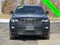 2022 Jeep Grand Cherokee WK Laredo X 4x4