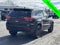 2022 Jeep Grand Cherokee WK Laredo X 4x4