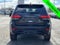 2022 Jeep Grand Cherokee WK Laredo X 4x4