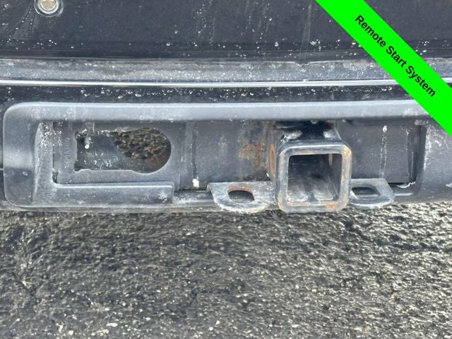 2022 Jeep Grand Cherokee WK Laredo X 4x4