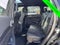 2022 Jeep Grand Cherokee WK Laredo X 4x4
