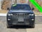 2022 Jeep Grand Cherokee WK Laredo X 4x4