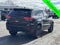 2022 Jeep Grand Cherokee WK Laredo X 4x4