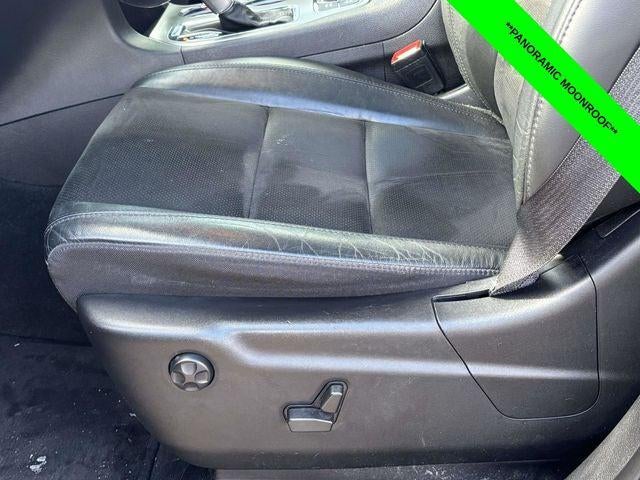 2022 Jeep Grand Cherokee WK Laredo X 4x4