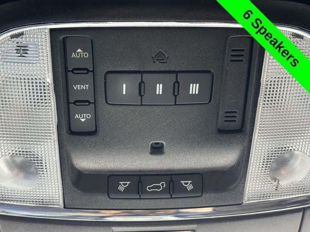 2020 Jeep Grand Cherokee Altitude 4x4