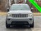 2020 Jeep Grand Cherokee Altitude 4x4