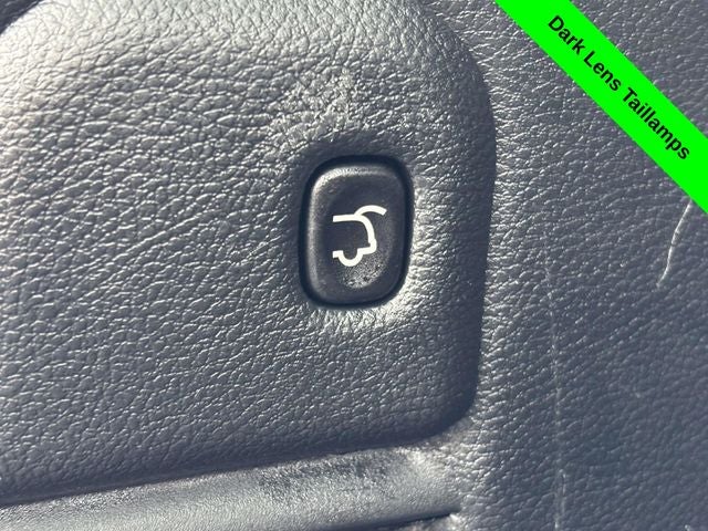 2020 Jeep Grand Cherokee Altitude 4x4