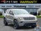 2020 Jeep Grand Cherokee Altitude 4x4