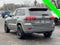 2020 Jeep Grand Cherokee Altitude 4x4
