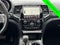 2020 Jeep Grand Cherokee Altitude 4x4