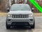 2020 Jeep Grand Cherokee Altitude 4x4