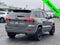 2020 Jeep Grand Cherokee Altitude 4x4