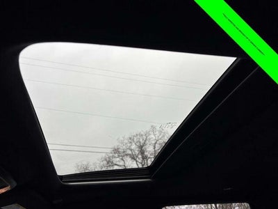 2020 Jeep Grand Cherokee Altitude 4x4